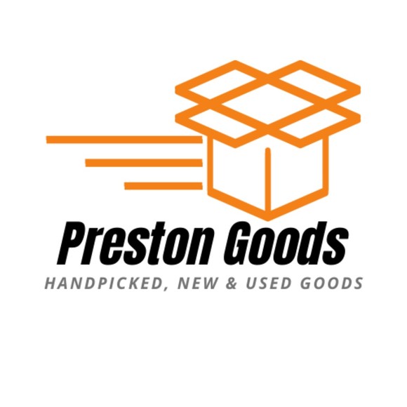 prestongoods